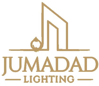jumadad